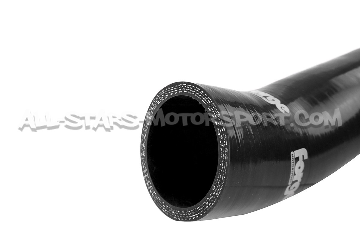 Polo 9N3 GTI / Ibiza 6L Cupra Forge Throttle Body to Intercooler Hose