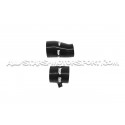 Honda Civic Type R FK8 Forge Inlet Hoses