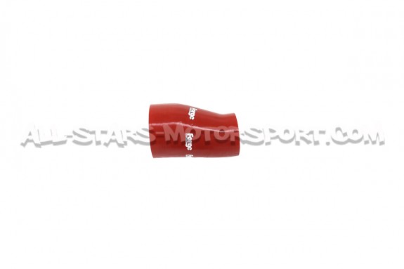 Mangueras de admision de silicona Forge para Honda Civic Type R FK8