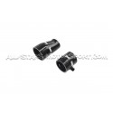 Honda Civic Type R FK8 Forge Inlet Hoses