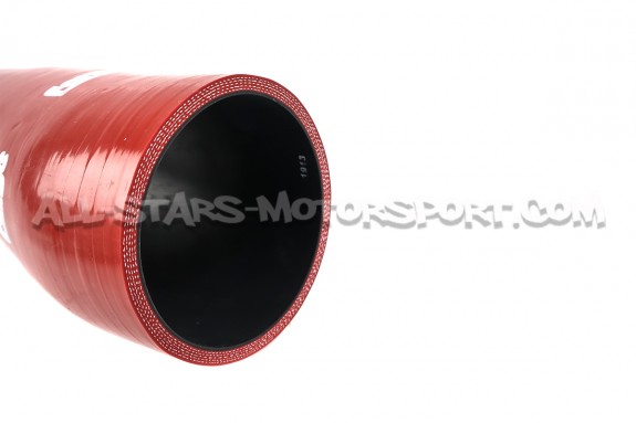 Honda Civic Type R FK8 Forge Inlet Hoses