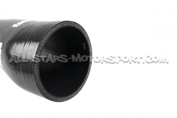 Honda Civic Type R FK8 Forge Inlet Hoses