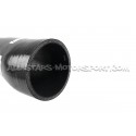 Honda Civic Type R FK8 Forge Inlet Hoses