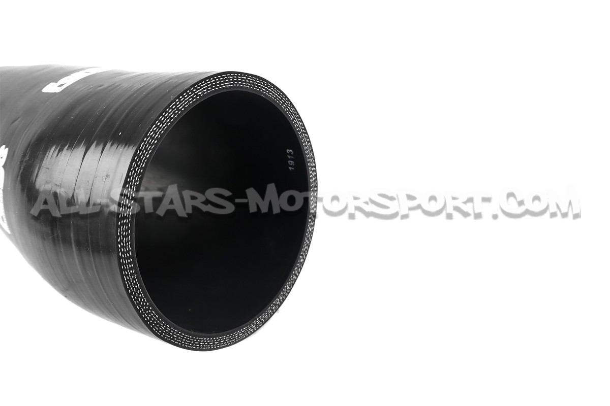 Honda Civic Type R FK8 Forge Inlet Hoses