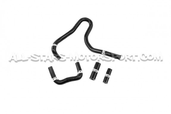 2.0 TFSI EA113 Forge Silicone Carbon Canister Hoses