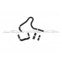Mangueras de canister Forge para 2.0 TFSI EA113
