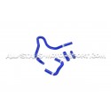 2.0 TFSI EA113 Forge Silicone Carbon Canister Hoses