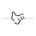 Mangueras de canister Forge para 2.0 TFSI EA113