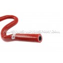 Durites de canister silicone Forge pour 2.0 TFSI EA113