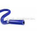 2.0 TFSI EA113 Forge Silicone Carbon Canister Hoses