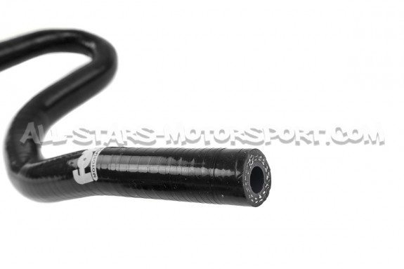 Mangueras de canister Forge para 2.0 TFSI EA113