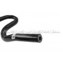 Mangueras de canister Forge para 2.0 TFSI EA113