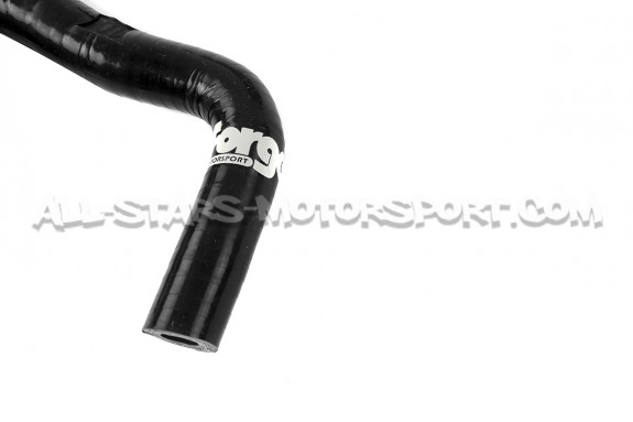 Mangueras de canister Forge para 2.0 TFSI EA113