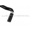 2.0 TFSI EA113 Forge Silicone Carbon Canister Hoses