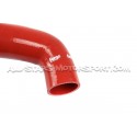 Golf 7 GTI / Golf 7 R Forge Silicone  Inlet Hose