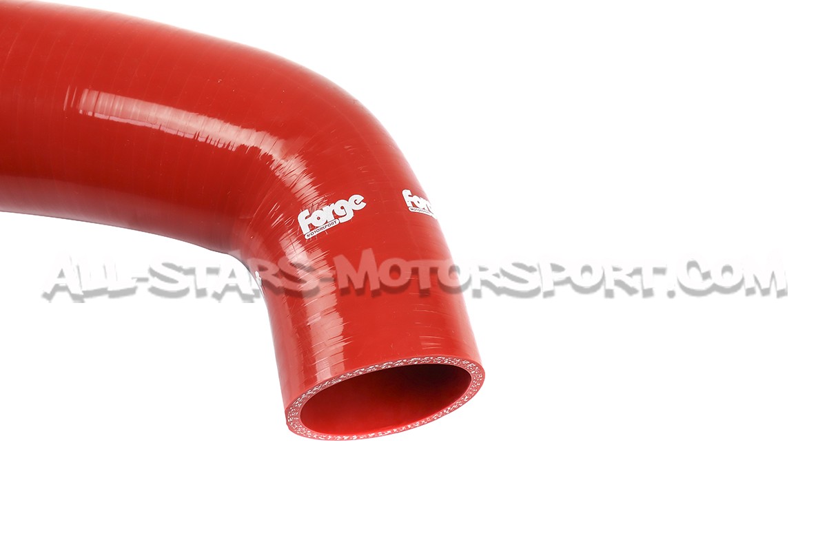 Manguera de admision Forge para Golf 7 GTI / Golf 7 R