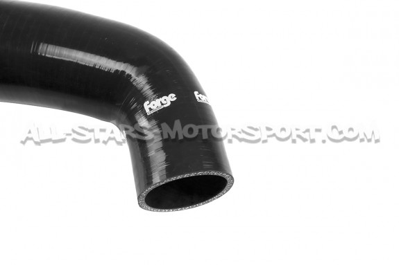Golf 7 GTI / Golf 7 R Forge Silicone  Inlet Hose