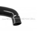 Golf 7 GTI / Golf 7 R Forge Silicone  Inlet Hose