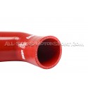 Durite d'admission silicone Forge pour Golf 7 GTI / Golf 7 R