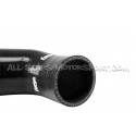 Golf 7 GTI / Golf 7 R Forge Silicone  Inlet Hose