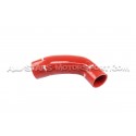 Manguera de admision Forge para Golf 7 GTI / Golf 7 R