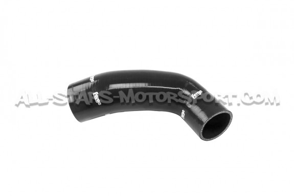 Manguera de admision Forge para Golf 7 GTI / Golf 7 R