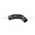 Golf 7 GTI / Golf 7 R Forge Silicone  Inlet Hose