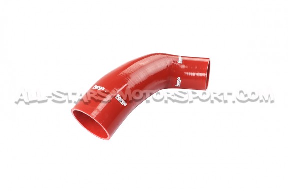 Golf 7 GTI / Golf 7 R Forge Silicone  Inlet Hose