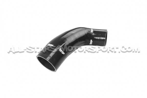 Golf 7 GTI / Golf 7 R Forge Silicone  Inlet Hose