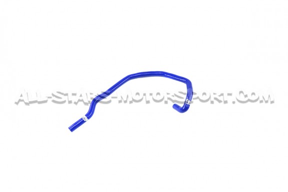 A3 8P V6 3.2 / Golf 5 R32 Forge Silicone Carbon Canister Hose