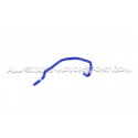Durite de canister silicone Forge pour A3 8P V6 3.2 / Golf 5 R32