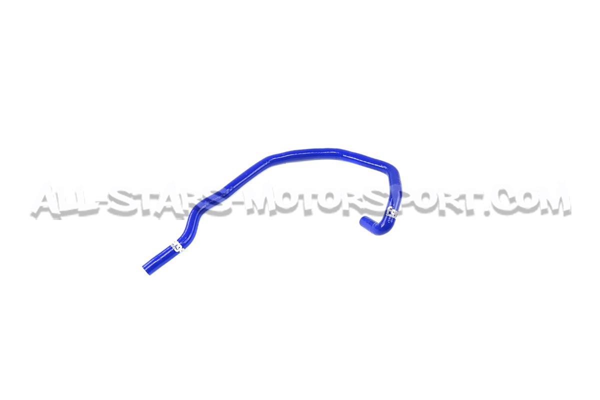 Manguera de canister Forge para A3 8P V6 3.2 / Golf 5 R32