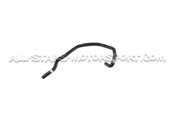Durite de canister silicone Forge pour A3 8P V6 3.2 / Golf 5 R32