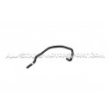 Durite de canister silicone Forge pour A3 8P V6 3.2 / Golf 5 R32