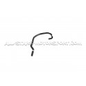 Manguera de canister Forge para A3 8P V6 3.2 / Golf 5 R32