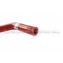 Manguera de canister Forge para A3 8P V6 3.2 / Golf 5 R32