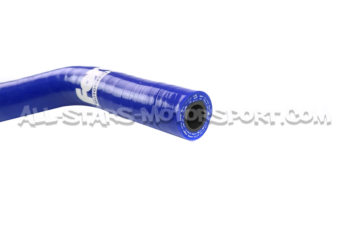 Manguera de canister Forge para A3 8P V6 3.2 / Golf 5 R32