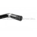 A3 8P V6 3.2 / Golf 5 R32 Forge Silicone Carbon Canister Hose