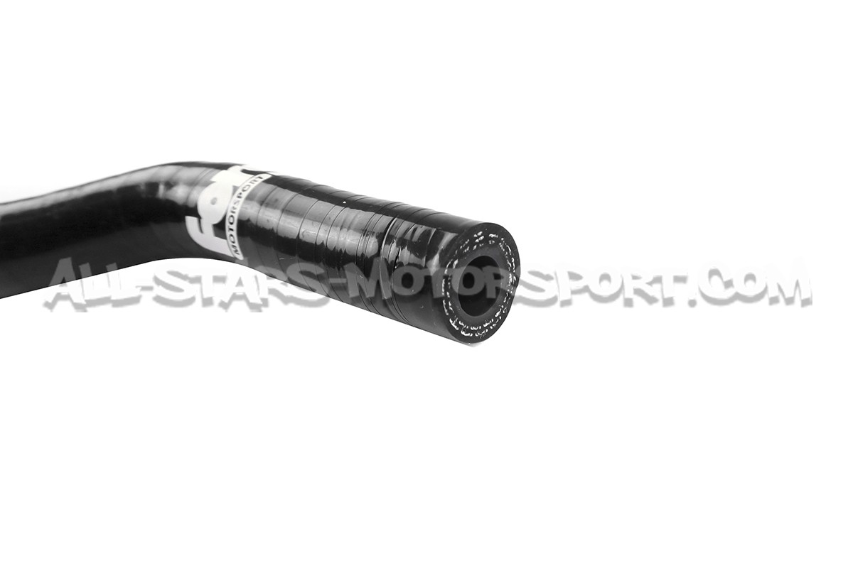 Manguera de canister Forge para A3 8P V6 3.2 / Golf 5 R32