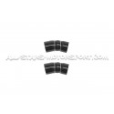 Audi RS6 / RS7 C7 Forge turbo hose kit
