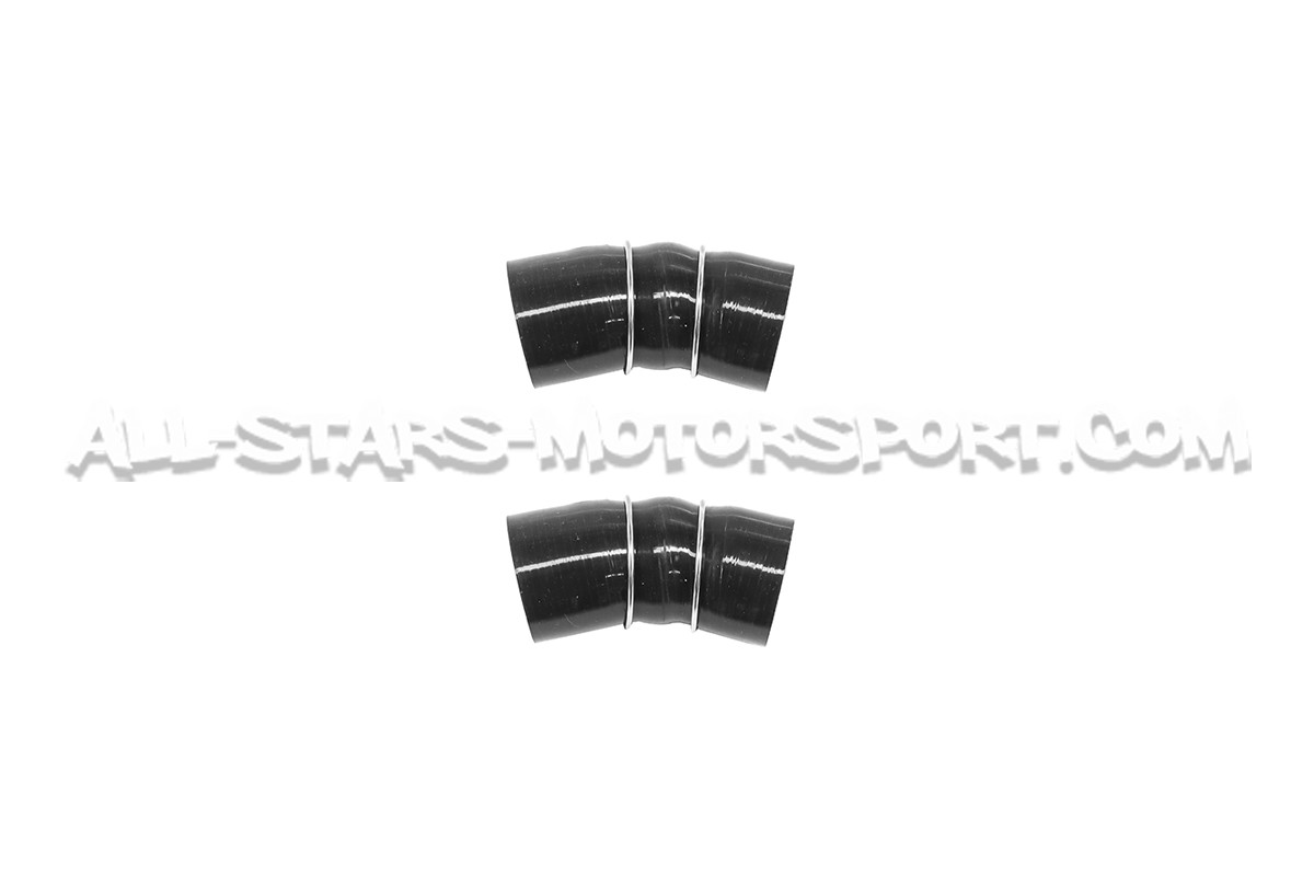 Audi RS6 / RS7 C7 Forge turbo hose kit