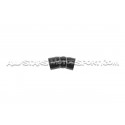 Audi RS6 / RS7 C7 Forge turbo hose kit