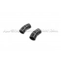 Audi RS6 / RS7 C7 Forge turbo hose kit