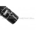Audi RS6 / RS7 C7 Forge turbo hose kit