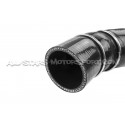 Audi RS6 / RS7 C7 Forge turbo hose kit