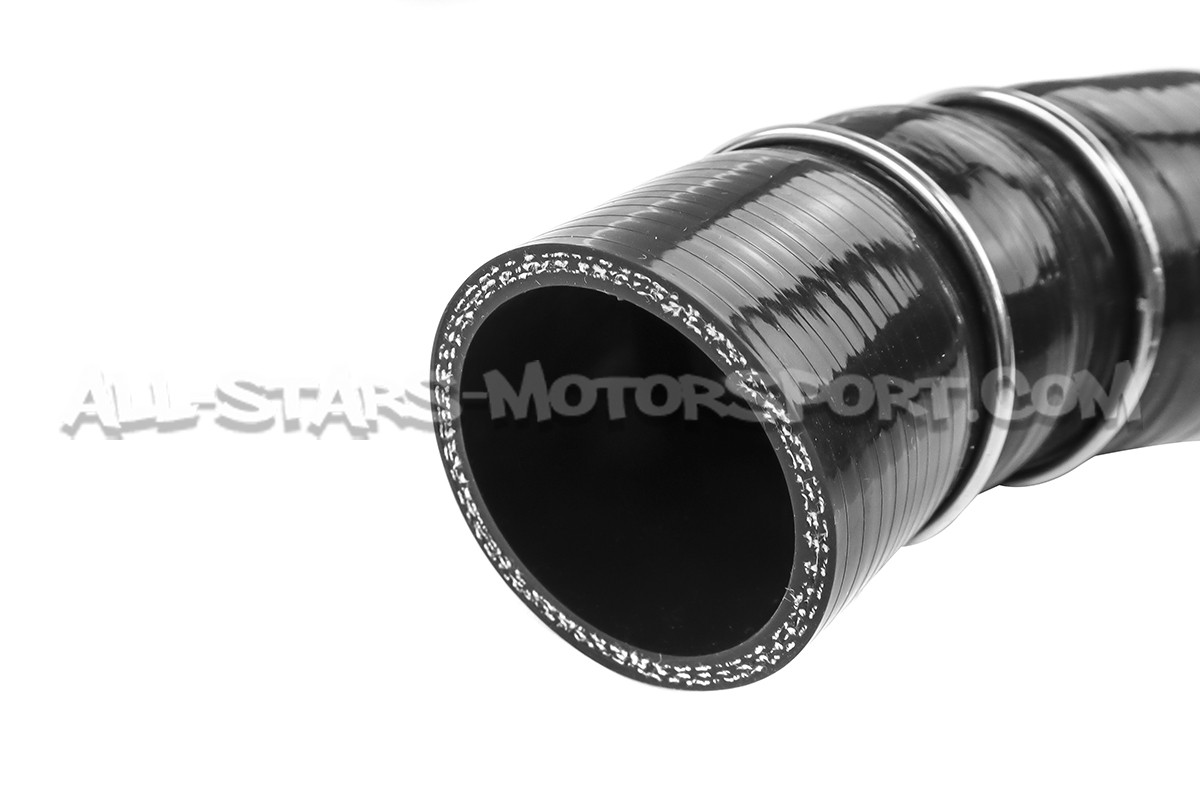 Audi RS6 / RS7 C7 Forge turbo hose kit
