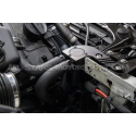 Decantador de aceite Mishimoto para Kia Stinger GT 3.3T-GDI