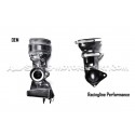Inlet de turbo Racingline pour UP GTI