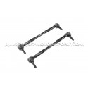 Tapa del deposito de refrigerante Racingline para 2.0 TFSI EA888.3 / 2.5 TFSI