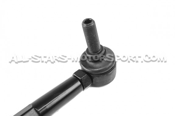 Tapa del deposito de refrigerante Racingline para 2.0 TFSI EA888.3 / 2.5 TFSI